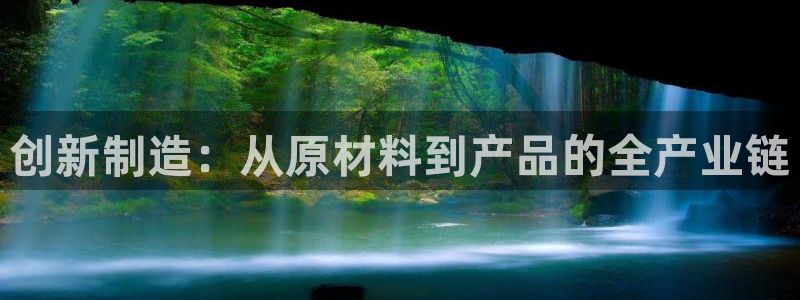 万事娱乐下载地址查询
