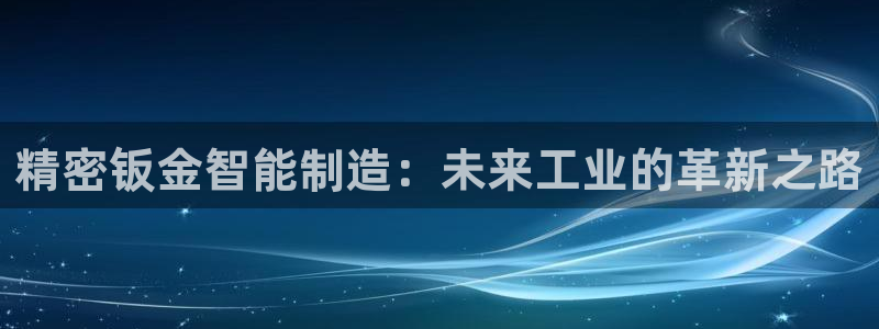 娱乐播放万事屋