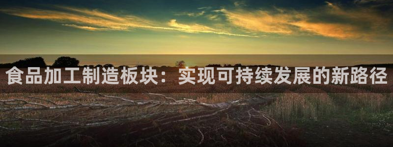 万事屋卡牌娱乐