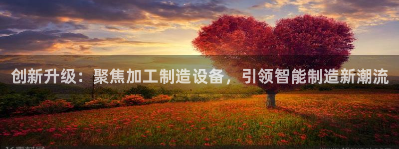万事大吉娱乐项目