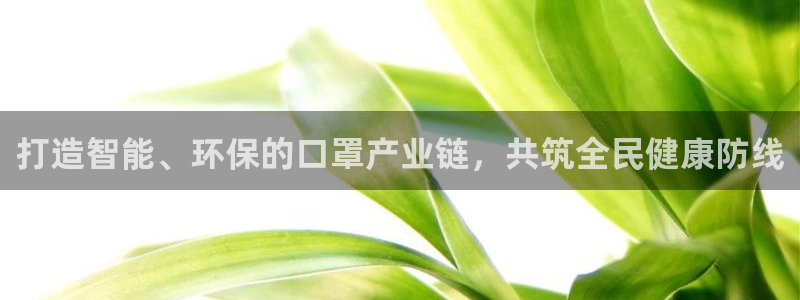 万事娱乐邵然