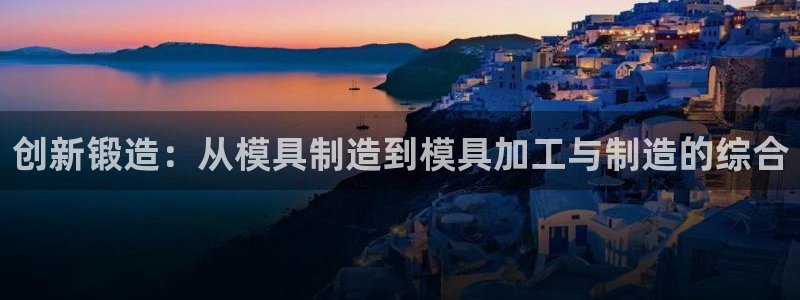 娱乐万事屋张宇