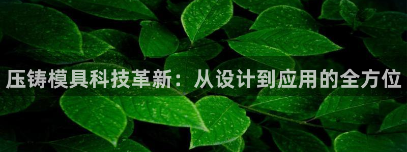 万事达娱乐筘55312