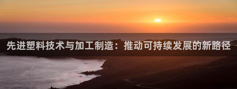万事趣谈娱乐