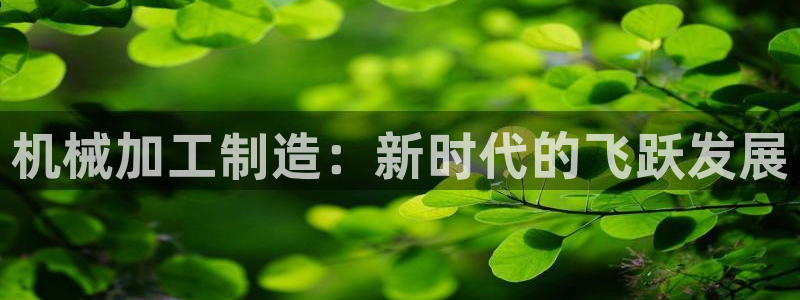 娱乐江湖万事通