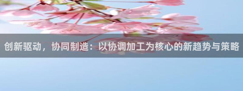 娱乐万事达