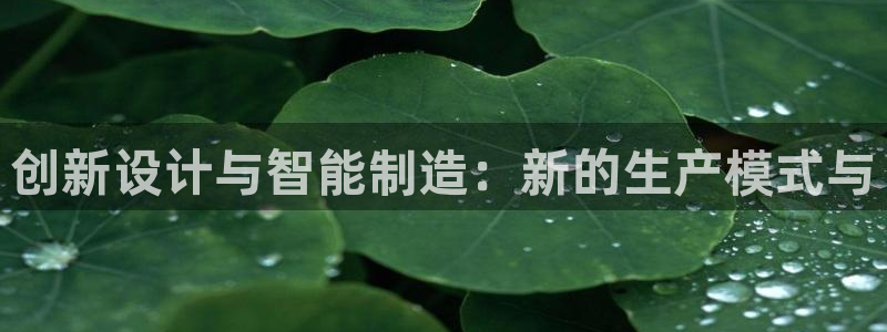 娱乐万事屋账号
