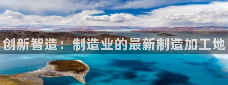 娱乐万事通直播