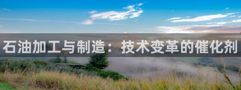万事娱乐汇