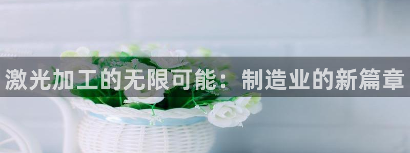 万事娱乐邵然