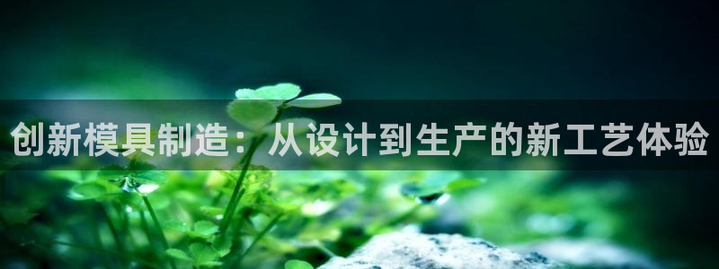 娱乐万事成