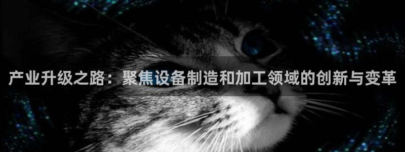 万事娱乐代理