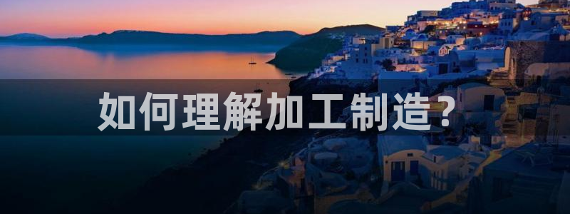 万事娱乐会所