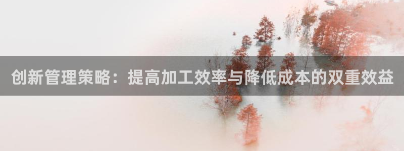 万事娱乐网址是什么