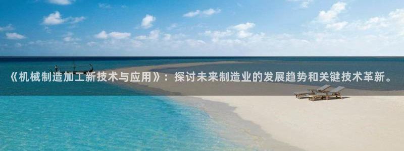 娱乐宝宝万事屋