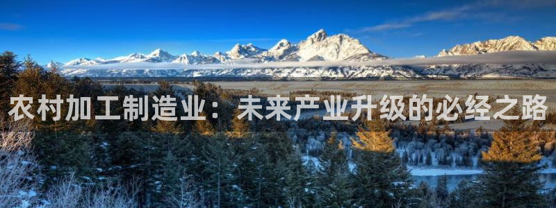 万事娱乐注册登录