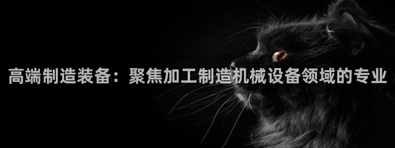 万事娱乐邵然