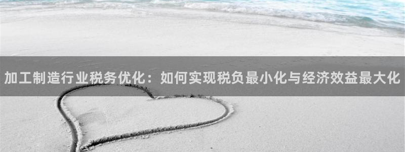 万事娱乐挂机