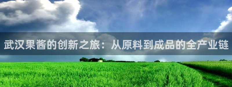 万事娱乐君