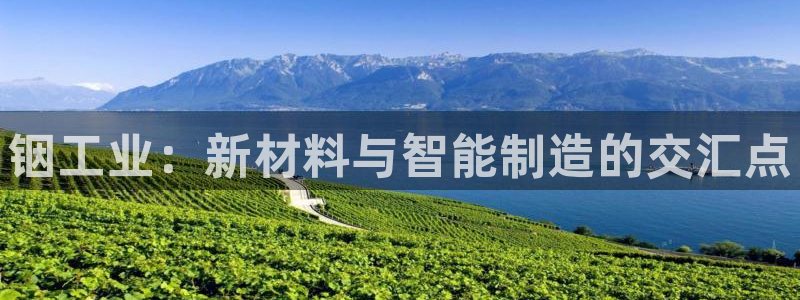 万事看娱乐