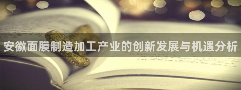 万事娱乐代理怎么样