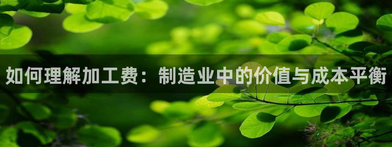 万事豪娱乐