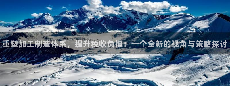 万事娱乐测速软件下载