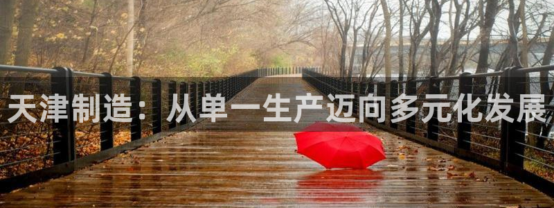 娱乐播放万事屋