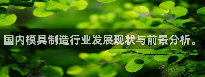 万事娱乐手机客户端官网