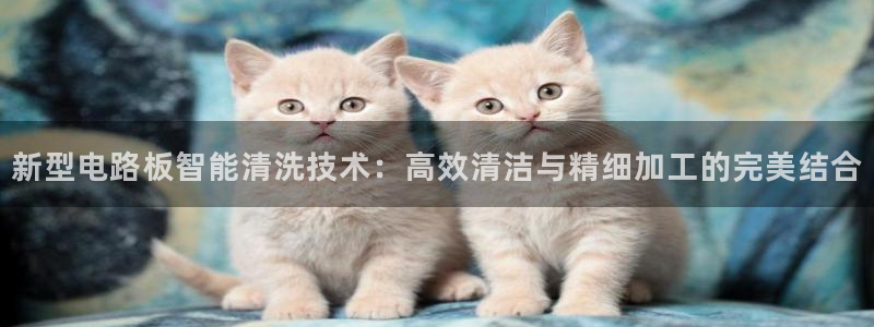 万事达娱乐指尖之