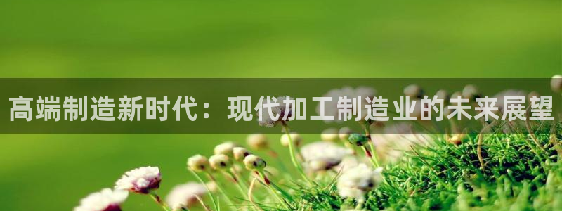 万事大吉娱乐项目