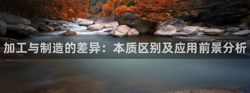 万事娱乐注册官网