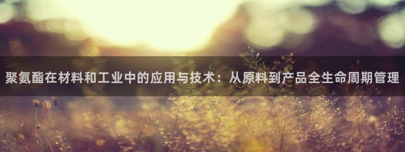 万事娱乐qv87555
