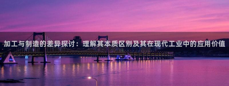 万事达娱乐95692