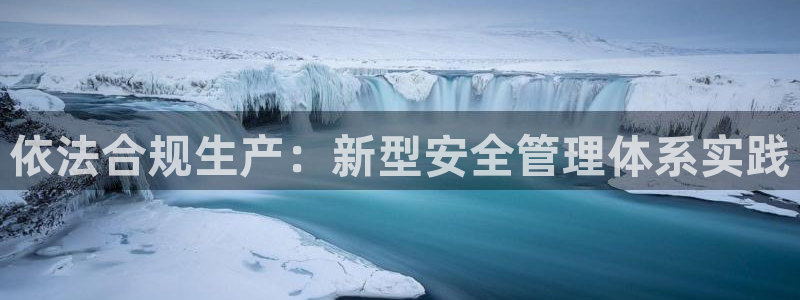 万事2娱乐总代