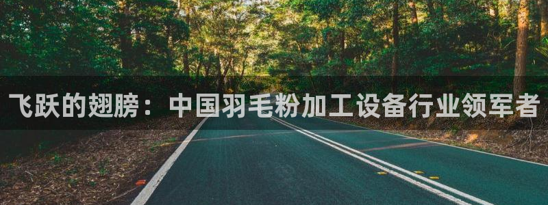 万事达娱乐程善良
