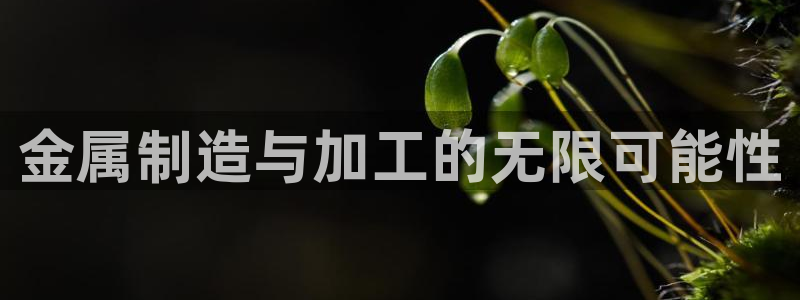 万事娱乐怎么样