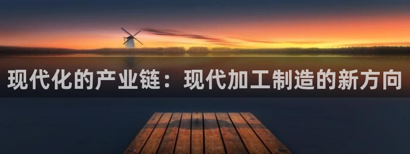 娱乐万事通现状
