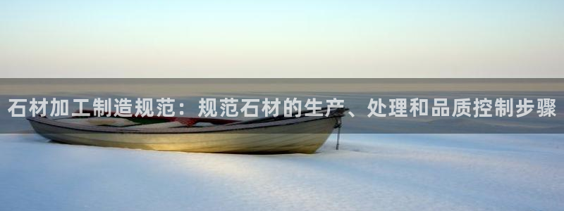 娱乐万事