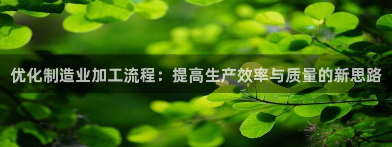 万事达娱乐娱乐平台