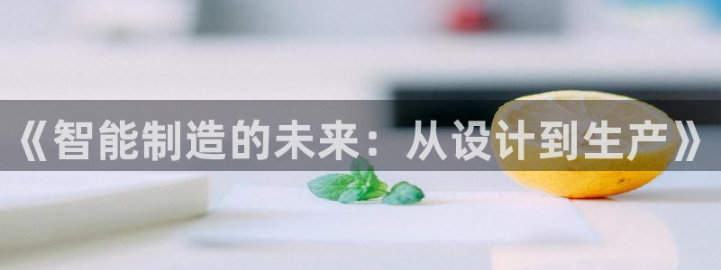 万事达娱乐i 判官