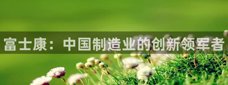 万事娱乐连接