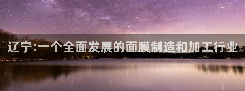 万事达娱乐 股东