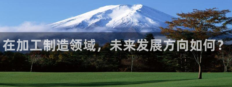 万事博娱乐场