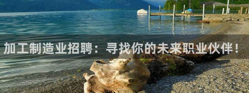 万事顺娱乐队