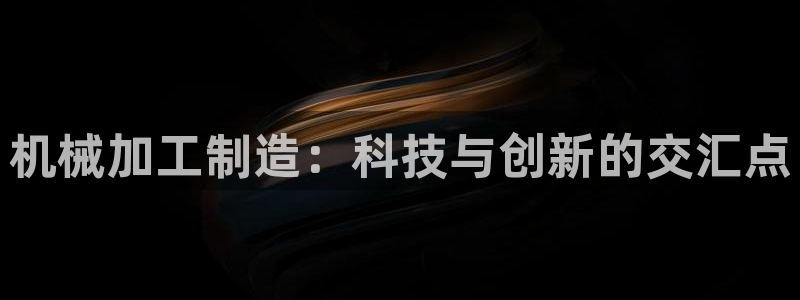 万事娱乐官网网址