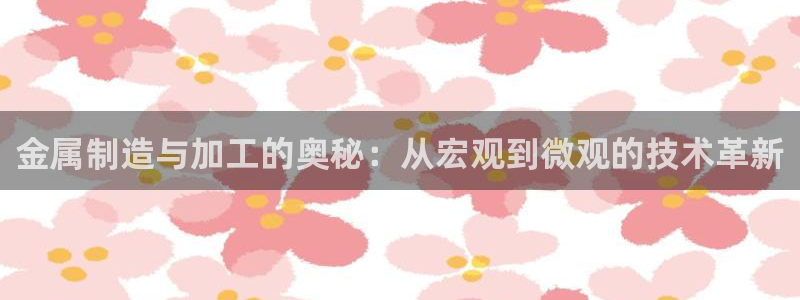 万事娱乐联37997