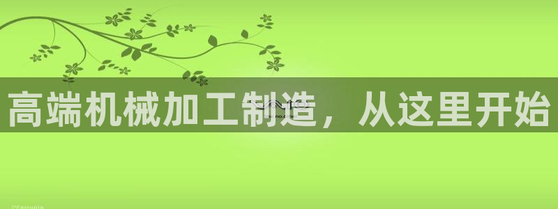 娱乐万事通作品