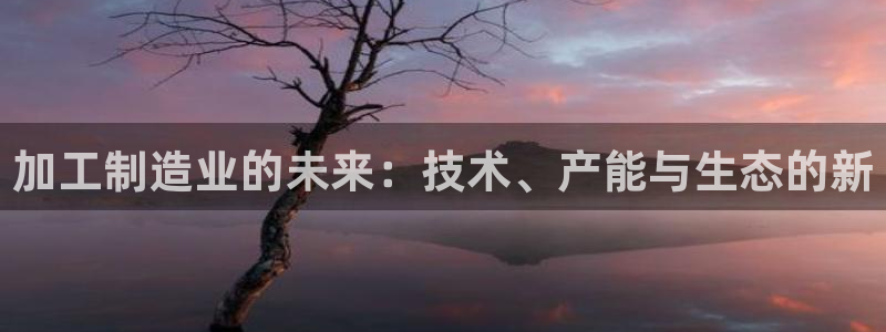 万事娱乐的介绍