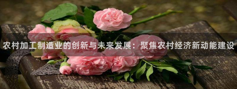 万事娱乐注册平台